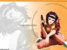 cowboy 6 1024   474  (cowboy 6 1024   ( Anime Wallpapers Cowboy Bebop  ) 474 )